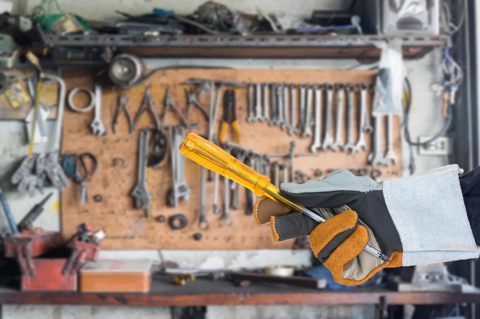 Autoverwertung Gladbeck