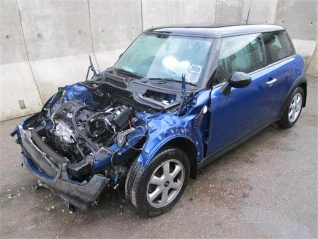 Autoverwertung Gladbeck wann sinnvoll
