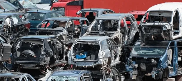 Autoankauf in Gladbeck